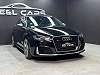 Audi RS3 Réservé thumbnail