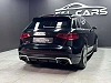 Audi RS3 Réservé thumbnail
