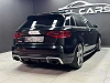 Audi RS3 Réservé thumbnail