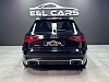 Audi RS3 Réservé thumbnail
