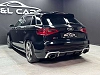 Audi RS3 Réservé thumbnail