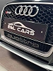 Audi RS3 Réservé thumbnail