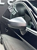 Audi RS3 Réservé thumbnail