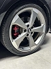 Audi RS3 Réservé thumbnail