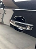 Audi RS3 Réservé thumbnail