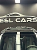 Audi RS3 Réservé thumbnail