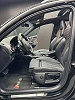 Audi RS3 Réservé thumbnail