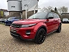 Land Rover Range Rover Evoque 2.2 TD4 4WD *SIEGES CHAUFFANTS*MERIDIAN*LED*CAMERA*GARANTIE* thumbnail