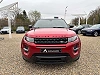 Land Rover Range Rover Evoque 2.2 TD4 4WD *SIEGES CHAUFFANTS*MERIDIAN*LED*CAMERA*GARANTIE* thumbnail