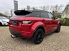 Land Rover Range Rover Evoque 2.2 TD4 4WD *SIEGES CHAUFFANTS*MERIDIAN*LED*CAMERA*GARANTIE* thumbnail