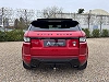 Land Rover Range Rover Evoque 2.2 TD4 4WD *SIEGES CHAUFFANTS*MERIDIAN*LED*CAMERA*GARANTIE* thumbnail