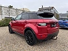 Land Rover Range Rover Evoque 2.2 TD4 4WD *SIEGES CHAUFFANTS*MERIDIAN*LED*CAMERA*GARANTIE* thumbnail
