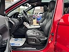Land Rover Range Rover Evoque 2.2 TD4 4WD *SIEGES CHAUFFANTS*MERIDIAN*LED*CAMERA*GARANTIE* thumbnail