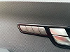 Land Rover Range Rover Evoque 2.2 TD4 4WD *SIEGES CHAUFFANTS*MERIDIAN*LED*CAMERA*GARANTIE* thumbnail
