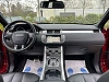 Land Rover Range Rover Evoque 2.2 TD4 4WD *SIEGES CHAUFFANTS*MERIDIAN*LED*CAMERA*GARANTIE* thumbnail