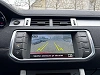 Land Rover Range Rover Evoque 2.2 TD4 4WD *SIEGES CHAUFFANTS*MERIDIAN*LED*CAMERA*GARANTIE* thumbnail