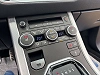 Land Rover Range Rover Evoque 2.2 TD4 4WD *SIEGES CHAUFFANTS*MERIDIAN*LED*CAMERA*GARANTIE* thumbnail