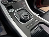 Land Rover Range Rover Evoque 2.2 TD4 4WD *SIEGES CHAUFFANTS*MERIDIAN*LED*CAMERA*GARANTIE* thumbnail