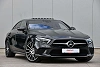 Mercedes-Benz CLS 400 CLS 400 d 4-Matic l  Open Dak l Burmester l 79 728 thumbnail