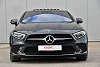 Mercedes-Benz CLS 400 CLS 400 d 4-Matic l  Open Dak l Burmester l 79 728 thumbnail