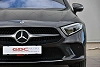 Mercedes-Benz CLS 400 CLS 400 d 4-Matic l  Open Dak l Burmester l 79 728 thumbnail