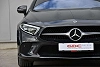 Mercedes-Benz CLS 400 CLS 400 d 4-Matic l  Open Dak l Burmester l 79 728 thumbnail