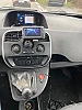 Renault Kangoo 1.5 dci thumbnail