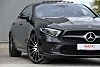 Mercedes-Benz CLS 400 CLS 400 d 4-Matic l  Open Dak l Burmester l 79 728 thumbnail