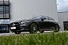 Mercedes-Benz CLS 400 CLS 400 d 4-Matic l  Open Dak l Burmester l 79 728 thumbnail