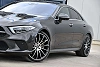 Mercedes-Benz CLS 400 CLS 400 d 4-Matic l  Open Dak l Burmester l 79 728 thumbnail