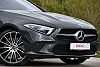 Mercedes-Benz CLS 400 CLS 400 d 4-Matic l  Open Dak l Burmester l 79 728 thumbnail