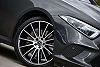 Mercedes-Benz CLS 400 CLS 400 d 4-Matic l  Open Dak l Burmester l 79 728 thumbnail
