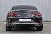 Mercedes-Benz CLS 400 CLS 400 d 4-Matic l  Open Dak l Burmester l 79 728 thumbnail