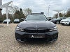 BMW 318 Touring dA *CARPLAY*TOIT OUV+PANO*PARK ASSIST*GARANTIE* thumbnail