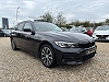 BMW 318 Touring dA *CARPLAY*TOIT OUV+PANO*PARK ASSIST*GARANTIE* thumbnail