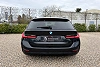 BMW 318 Touring dA *CARPLAY*TOIT OUV+PANO*PARK ASSIST*GARANTIE* thumbnail