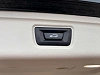 BMW 318 Touring dA *CARPLAY*TOIT OUV+PANO*PARK ASSIST*GARANTIE* thumbnail