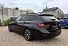 BMW 318 Touring dA *CARPLAY*TOIT OUV+PANO*PARK ASSIST*GARANTIE* thumbnail