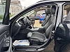 BMW 318 Touring dA *CARPLAY*TOIT OUV+PANO*PARK ASSIST*GARANTIE* thumbnail