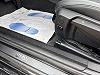 BMW 318 Touring dA *CARPLAY*TOIT OUV+PANO*PARK ASSIST*GARANTIE* thumbnail