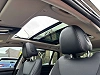 BMW 318 Touring dA *CARPLAY*TOIT OUV+PANO*PARK ASSIST*GARANTIE* thumbnail