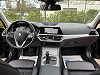 BMW 318 Touring dA *CARPLAY*TOIT OUV+PANO*PARK ASSIST*GARANTIE* thumbnail