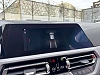 BMW 318 Touring dA *CARPLAY*TOIT OUV+PANO*PARK ASSIST*GARANTIE* thumbnail