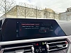 BMW 318 Touring dA *CARPLAY*TOIT OUV+PANO*PARK ASSIST*GARANTIE* thumbnail