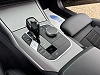 BMW 318 Touring dA *CARPLAY*TOIT OUV+PANO*PARK ASSIST*GARANTIE* thumbnail