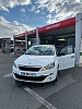 Peugeot 308 II (2) 1.6 BLUEHDI 120 EURO6 S&amp;S ACTIVE BUSINESS thumbnail