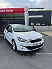 Peugeot 308 II (2) 1.6 BLUEHDI 120 EURO6 S&amp;S ACTIVE BUSINESS thumbnail