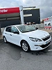 Peugeot 308 II (2) 1.6 BLUEHDI 120 EURO6 S&amp;S ACTIVE BUSINESS thumbnail