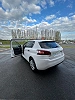 Peugeot 308 II (2) 1.6 BLUEHDI 120 EURO6 S&amp;S ACTIVE BUSINESS thumbnail