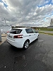 Peugeot 308 II (2) 1.6 BLUEHDI 120 EURO6 S&amp;S ACTIVE BUSINESS thumbnail